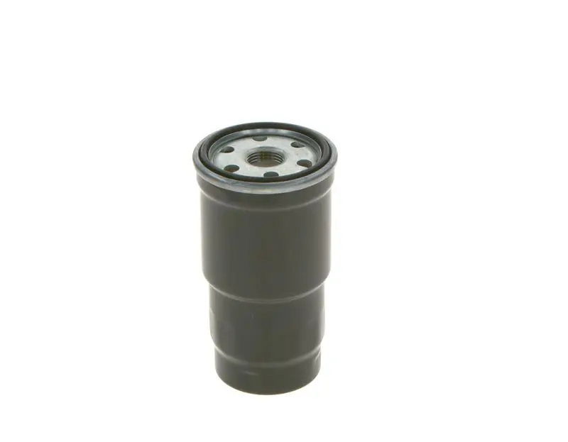 Handler.Part Fuel filter Bosch 1457434440 3