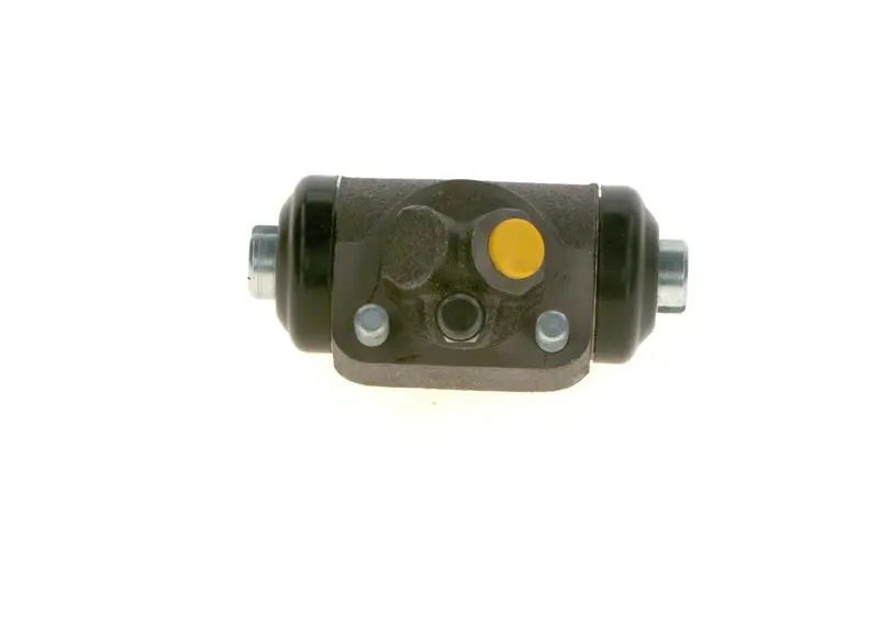 Handler.Part Wheel brake cylinder Bosch 0986475977 1