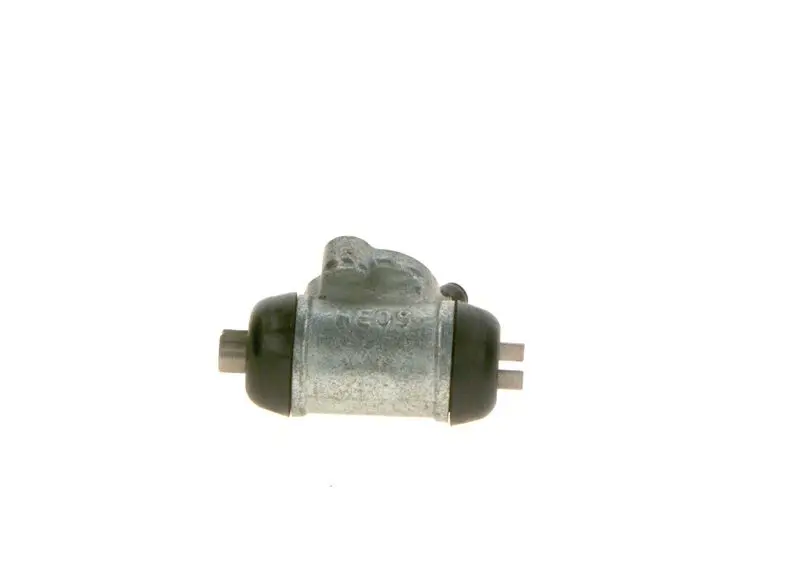 Handler.Part Wheel brake cylinder Bosch 0986475898 3