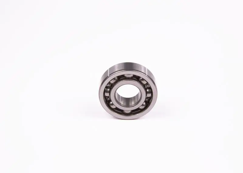 Handler.Part Groove ball bearing Bosch 1900900305 3