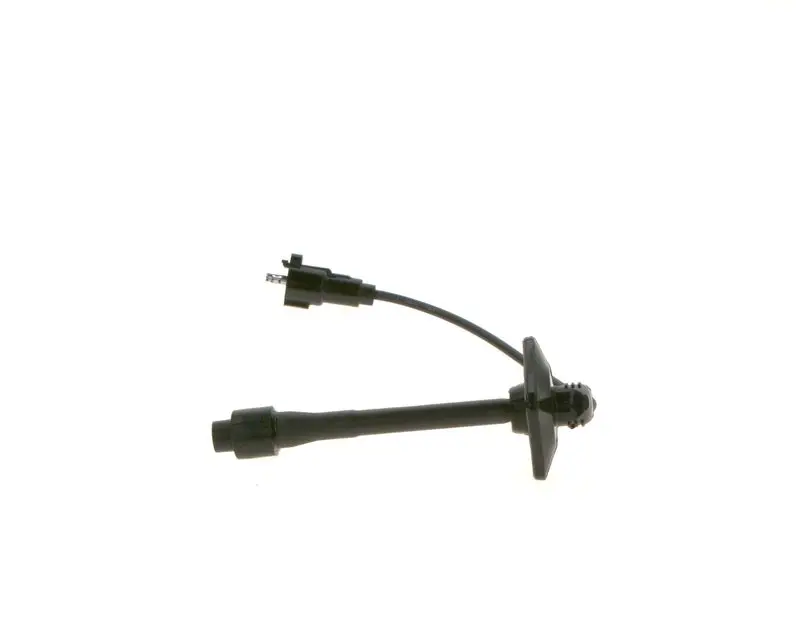 Handler.Part Ignition cable kit Bosch 0986356923 2