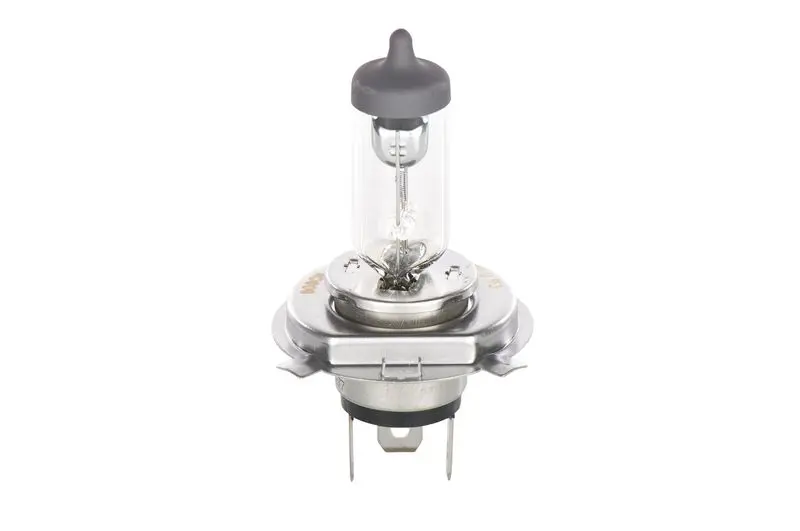 Handler.Part Bulb, spotlight Bosch 1987302041 2