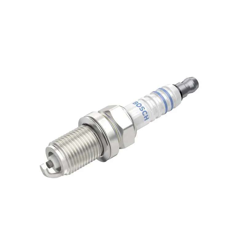 Handler.Part Spark plug Bosch 0242240850 1