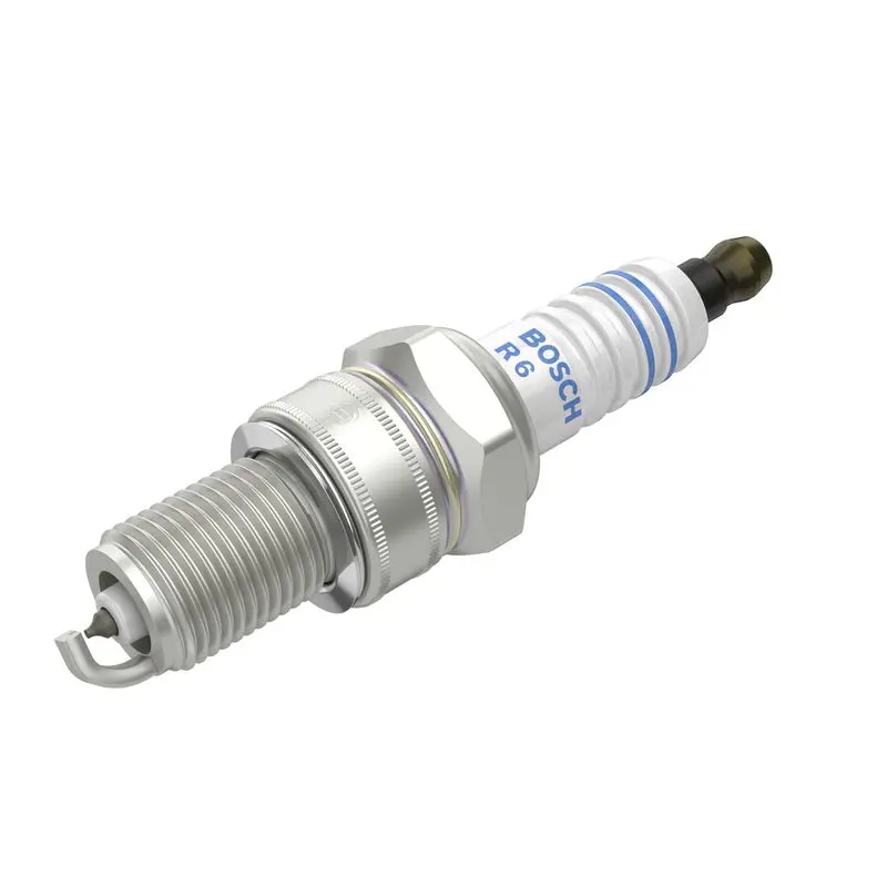 Handler.Part Spark plug Bosch 0242240652 1