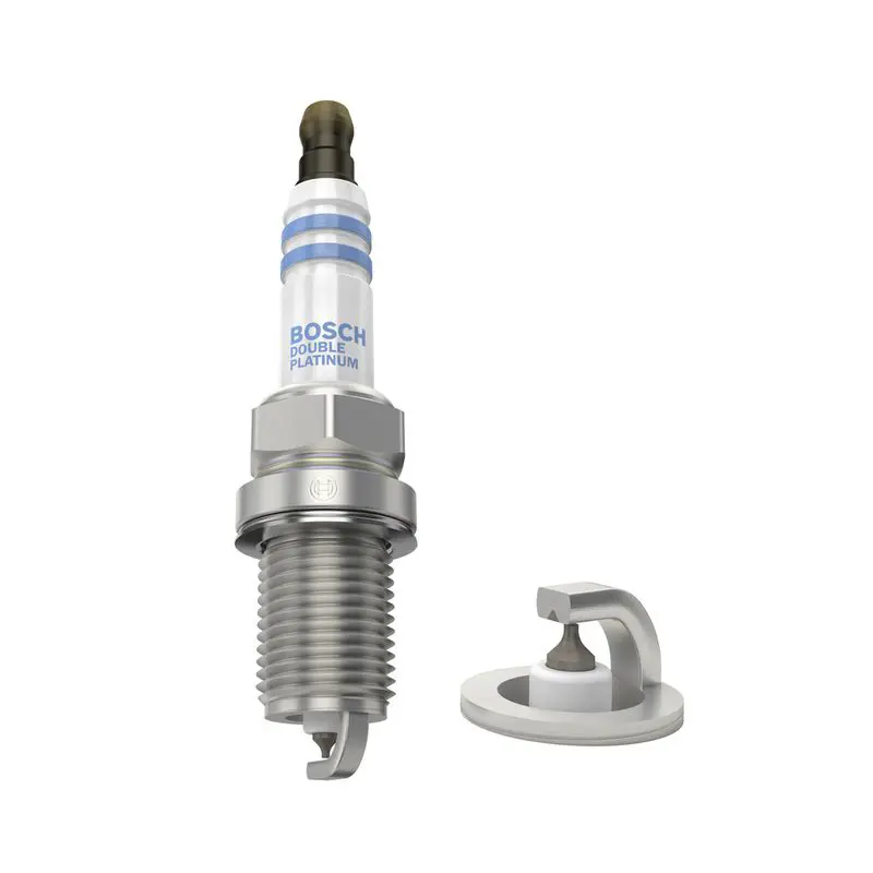 Handler.Part Spark plug Bosch 0242235982 7