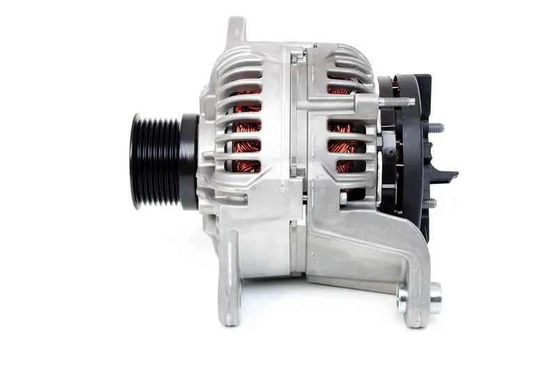 Handler.Part Alternator Bosch 0124655333 1