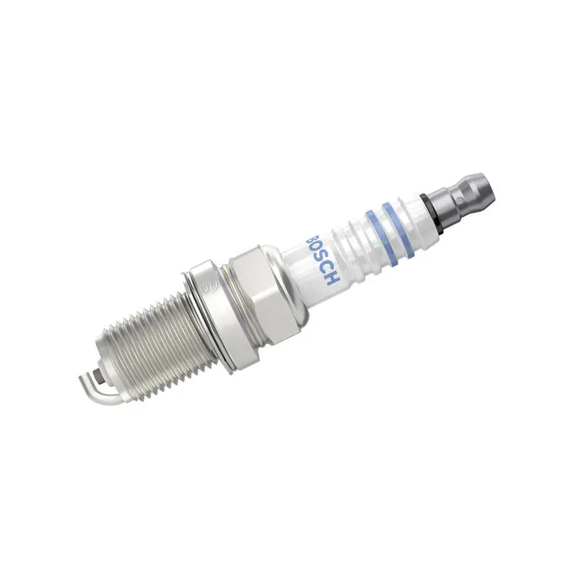 Handler.Part Spark plug Bosch 0241229713 2