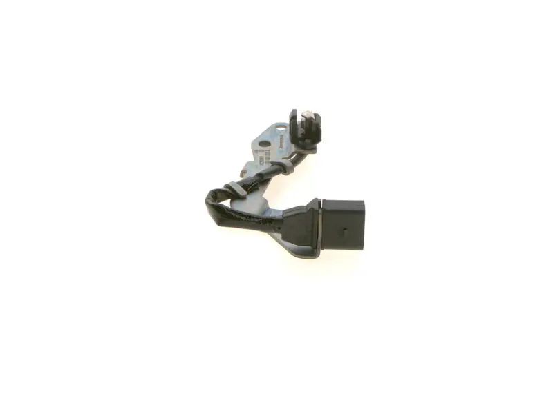 Handler.Part Sensor, camshaft position Bosch 0232101031 5