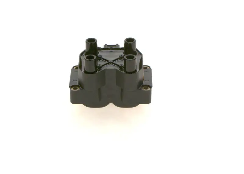 Handler.Part Ignition coil Bosch 0221503407 4