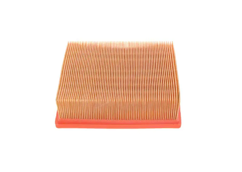 Handler.Part Air filter Bosch 1457429061 4