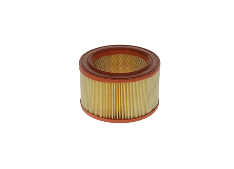 Handler.Part Air filter Bosch 1987429125 3