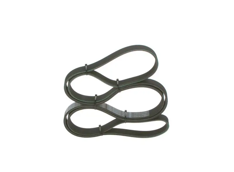 Handler.Part V-ribbed belts Bosch 1987946015 1