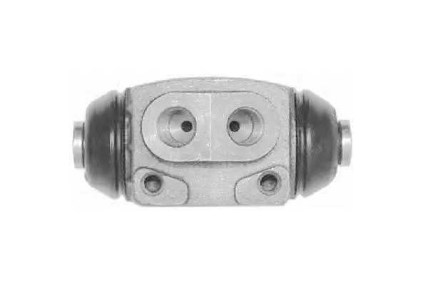 Handler.Part Wheel Brake Cylinder Bosch 0204116581 1