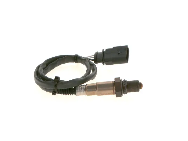 Handler.Part Lambda sensor Bosch 0258010388 5