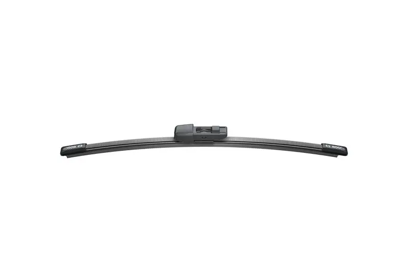 Handler.Part Wiper blade Bosch 3397008634 2