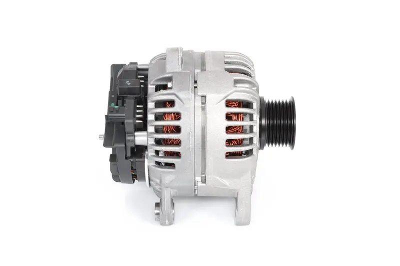 Handler.Part Alternator Bosch 0124525538 3