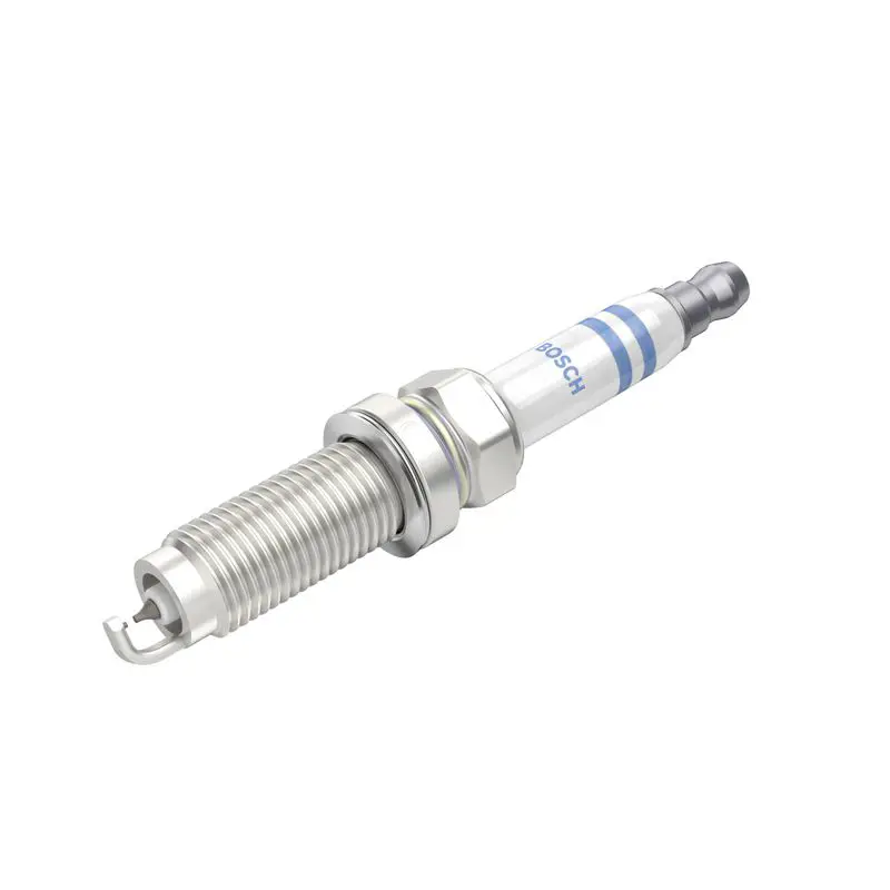 Handler.Part Spark plug Bosch 0242135570 1