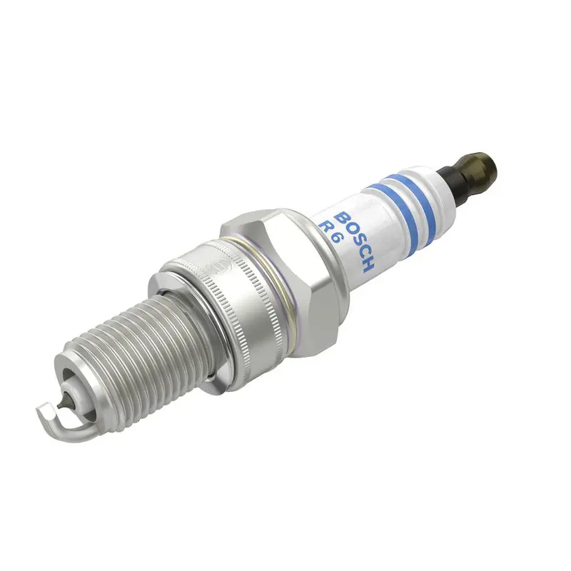 Handler.Part Spark plug Bosch 0242236647 1