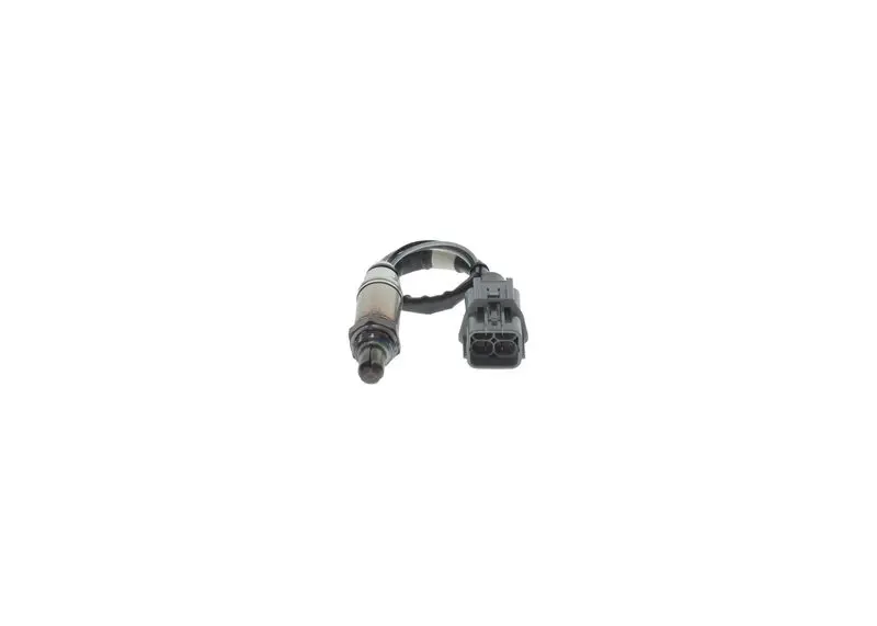 Handler.Part Lambda sensor Bosch 0258005263 2