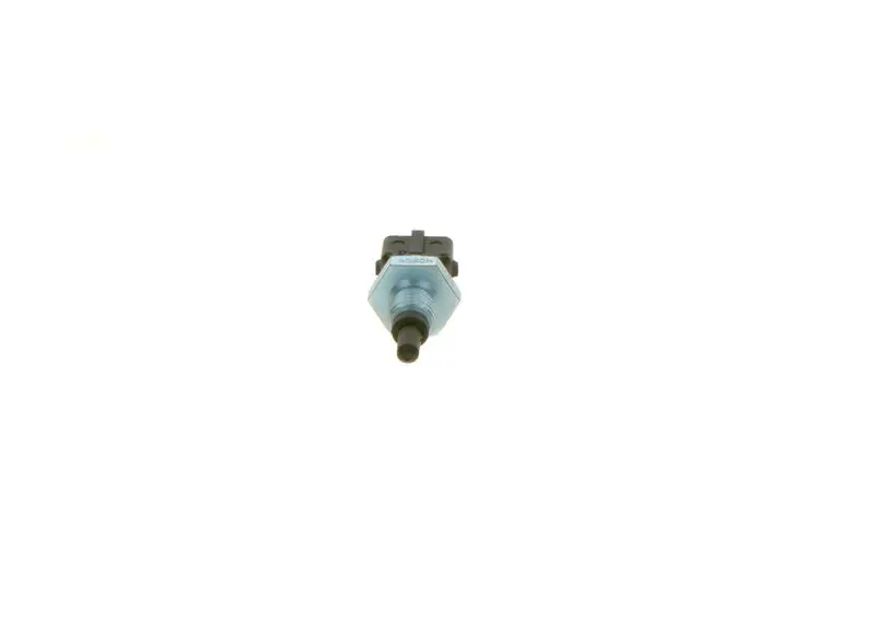 Handler.Part Sensor, coolant temperature Bosch 0280130039 4