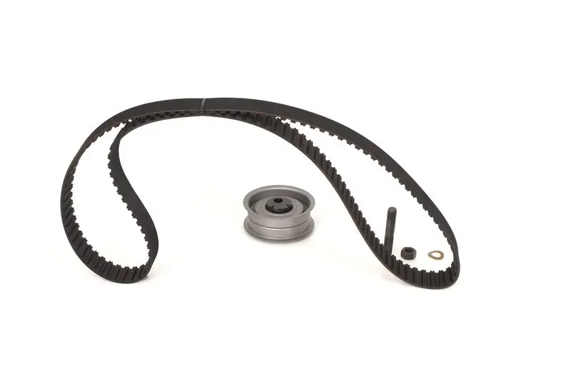 Handler.Part Timing belt set Bosch 1987946322 3