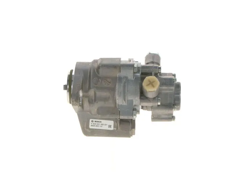 Handler.Part Hydraulic pump, steering system Bosch KS01001354 2