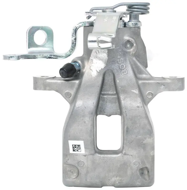 Handler.Part Brake caliper Bosch 0204207082 5