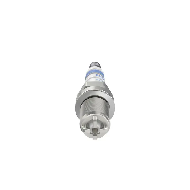 Handler.Part Spark plug Bosch 0242242801 5