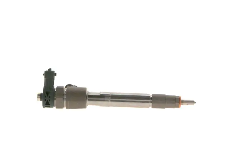 Handler.Part Injector nozzle Bosch 0445110673 3