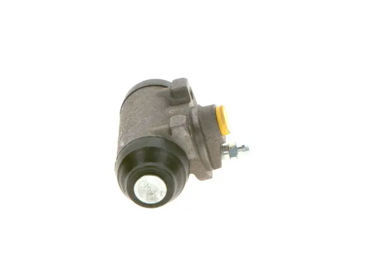 Handler.Part Wheel brake cylinder Bosch 0986475816 4