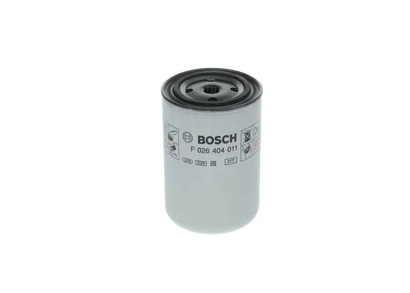 Handler.Part Coolant filter Bosch F026404011 3