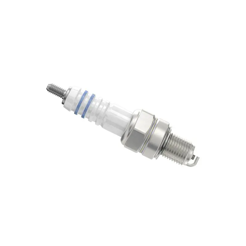 Handler.Part Spark plug Bosch 0241050002 4