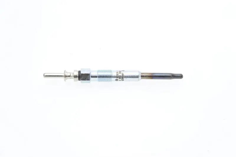 Handler.Part Glow plug Bosch 0250202103 4