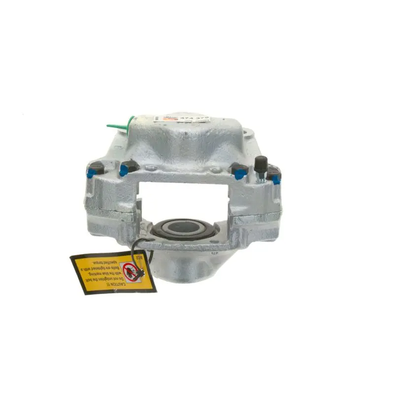 Handler.Part Brake caliper Bosch 0986474379 5