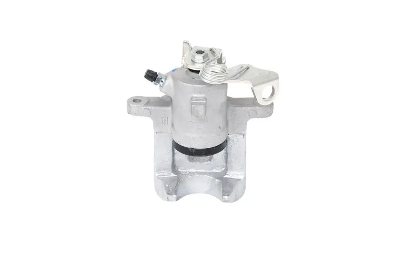 Handler.Part Brake caliper Bosch 0986474072 3