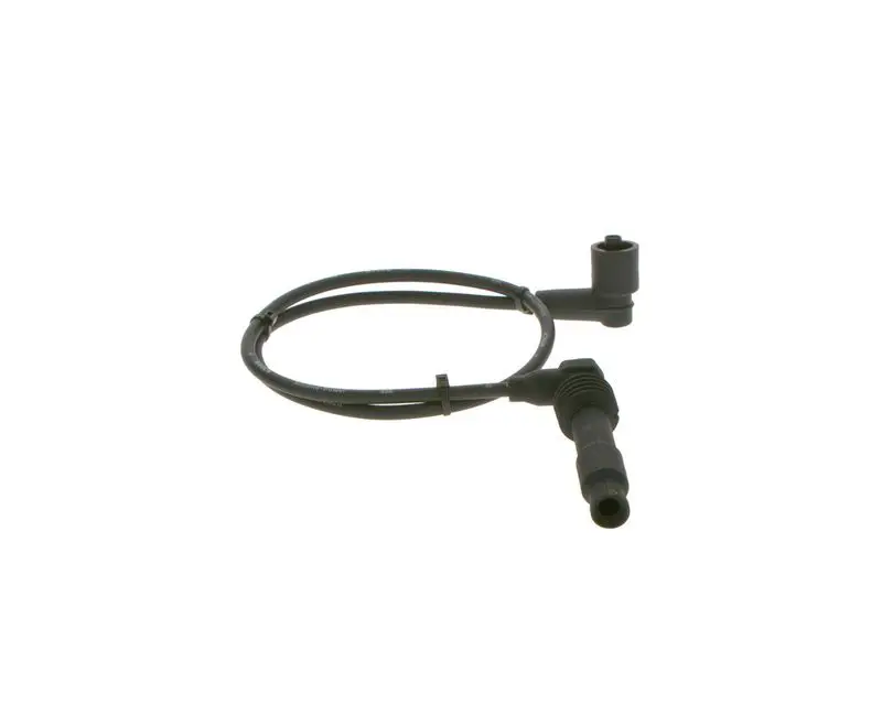 Handler.Part Ignition cable kit Bosch 0986357162 4