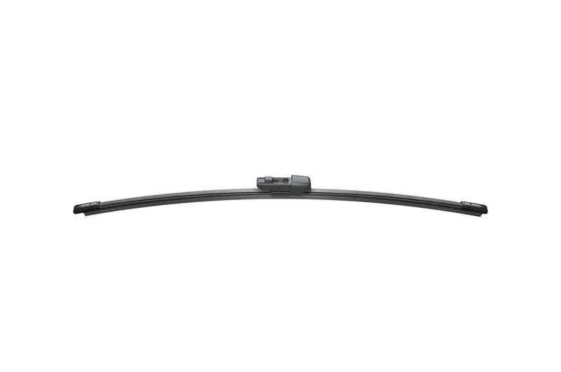 Handler.Part Wiper blade Bosch 3397008998 2