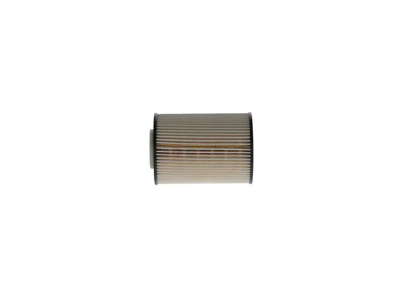 Handler.Part Fuel filter Bosch F026402128 4