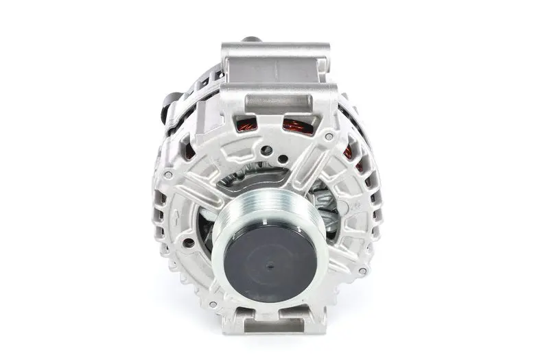 Handler.Part Alternator Bosch 0121715178 4