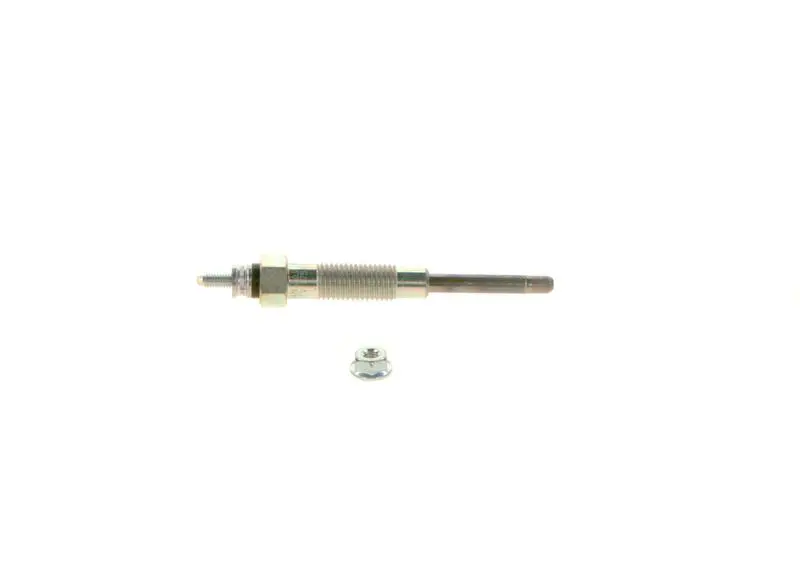 Handler.Part Glow plug Bosch 0250202096 4