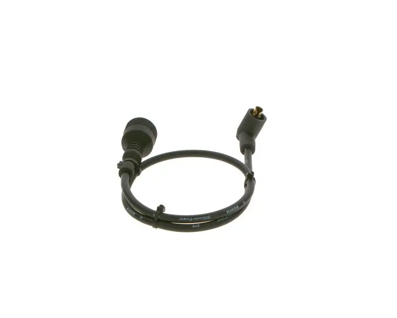 Handler.Part Ignition cable kit Bosch 0986356856 3