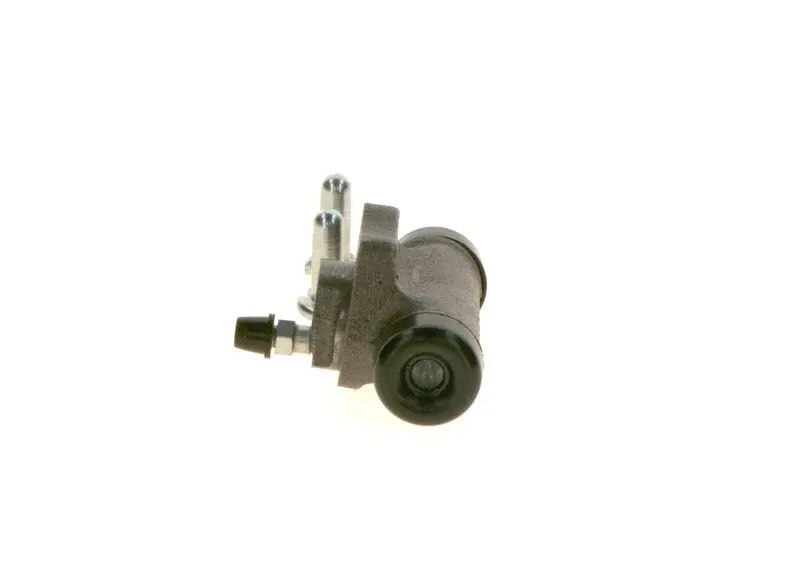 Handler.Part Wheel brake cylinder Bosch 0986475448 2