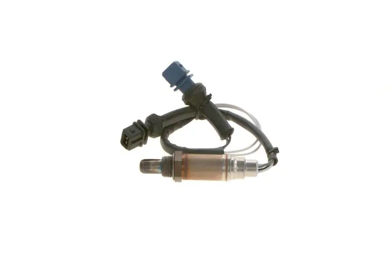 Handler.Part Lambda sensor Bosch 0258003074 3