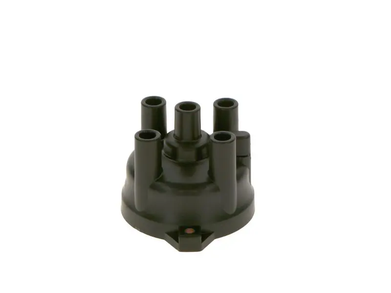 Handler.Part Distributor cap Bosch 1987233118 2