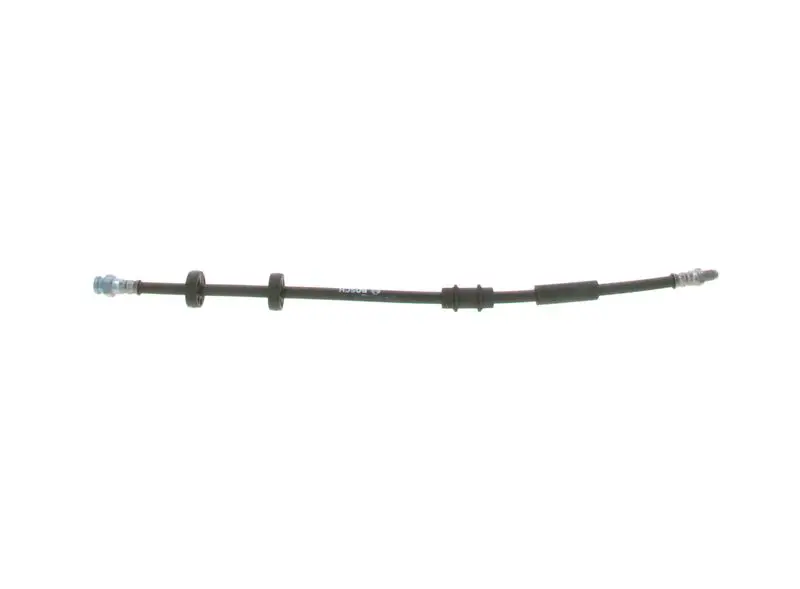 Handler.Part Brake hose Bosch 1987481552 3