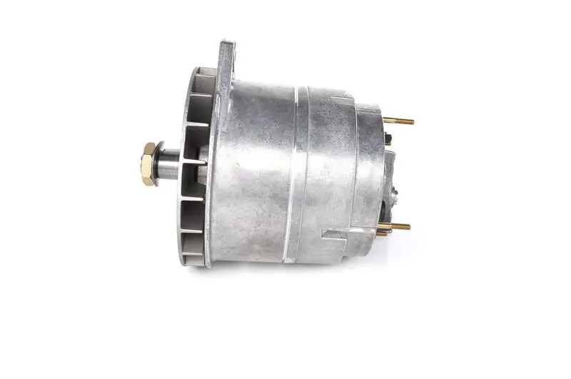 Handler.Part Alternator Bosch 0120689545 1