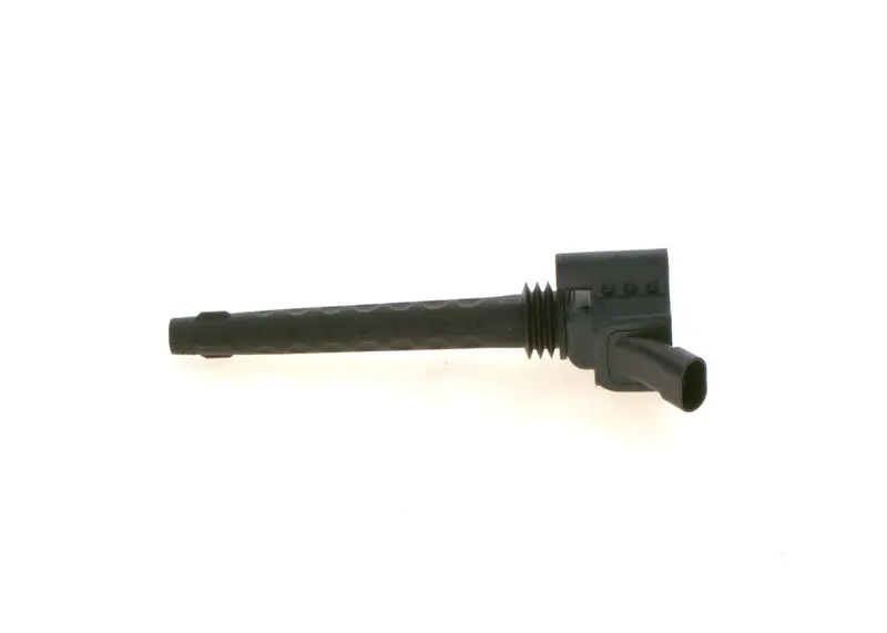 Handler.Part Ignition coil Bosch 0221504026 2