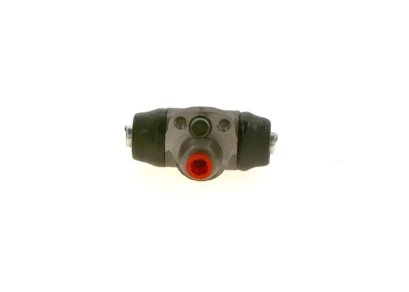 Handler.Part Wheel brake cylinder Bosch 0986475864 1