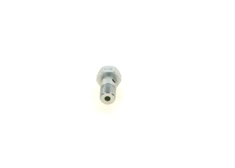 Handler.Part Overflow valve Bosch 1417413047 4