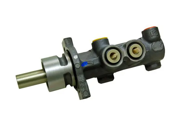 Handler.Part Brake master cylinder Bosch 0204123350 1